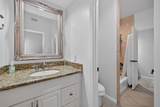 6000 Sugar Hill Drive - Photo 25