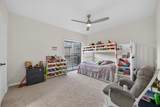 6000 Sugar Hill Drive - Photo 26