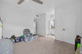 6000 Sugar Hill Drive - Photo 27