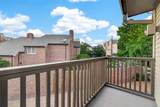 6000 Sugar Hill Drive - Photo 28