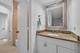 6000 Sugar Hill Drive - Photo 29
