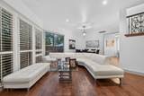 6000 Sugar Hill Drive - Photo 3