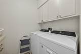 6000 Sugar Hill Drive - Photo 30