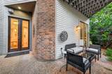 6000 Sugar Hill Drive - Photo 31
