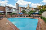 6000 Sugar Hill Drive - Photo 32
