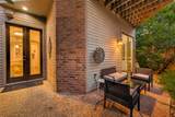 6000 Sugar Hill Drive - Photo 33