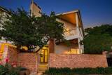 6000 Sugar Hill Drive - Photo 34