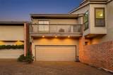 6000 Sugar Hill Drive - Photo 35