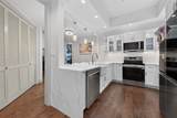 6000 Sugar Hill Drive - Photo 4