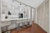 6000 Sugar Hill Drive - Photo 5