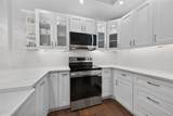 6000 Sugar Hill Drive - Photo 6