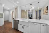 6000 Sugar Hill Drive - Photo 7