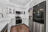 6000 Sugar Hill Drive - Photo 8