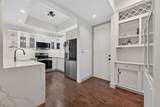 6000 Sugar Hill Drive - Photo 9