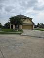 18302 Apple Bud Court - Photo 1