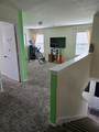 18302 Apple Bud Court - Photo 10