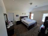 18302 Apple Bud Court - Photo 11