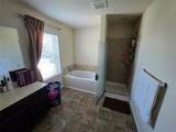 18302 Apple Bud Court - Photo 12