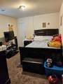 18302 Apple Bud Court - Photo 13