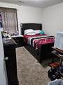 18302 Apple Bud Court - Photo 14