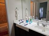 18302 Apple Bud Court - Photo 15
