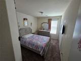 18302 Apple Bud Court - Photo 16