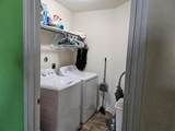 18302 Apple Bud Court - Photo 17