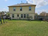 18302 Apple Bud Court - Photo 18