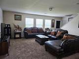 18302 Apple Bud Court - Photo 2