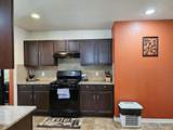 18302 Apple Bud Court - Photo 3