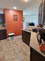 18302 Apple Bud Court - Photo 4