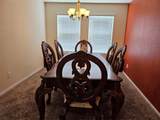 18302 Apple Bud Court - Photo 5