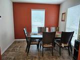 18302 Apple Bud Court - Photo 6