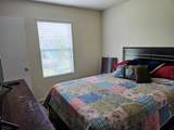 18302 Apple Bud Court - Photo 7