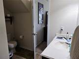 18302 Apple Bud Court - Photo 8