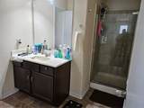 18302 Apple Bud Court - Photo 9
