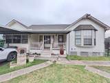 7931 Scanlock Street - Photo 1