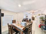 7931 Scanlock Street - Photo 10