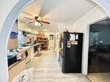 7931 Scanlock Street - Photo 11