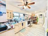 7931 Scanlock Street - Photo 12