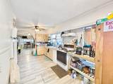 7931 Scanlock Street - Photo 13