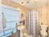 7931 Scanlock Street - Photo 14