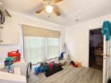 7931 Scanlock Street - Photo 15