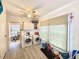 7931 Scanlock Street - Photo 16
