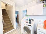 7931 Scanlock Street - Photo 17