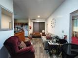 7931 Scanlock Street - Photo 19