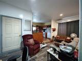 7931 Scanlock Street - Photo 20