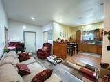 7931 Scanlock Street - Photo 21