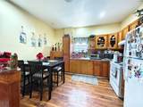 7931 Scanlock Street - Photo 22