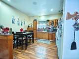 7931 Scanlock Street - Photo 23